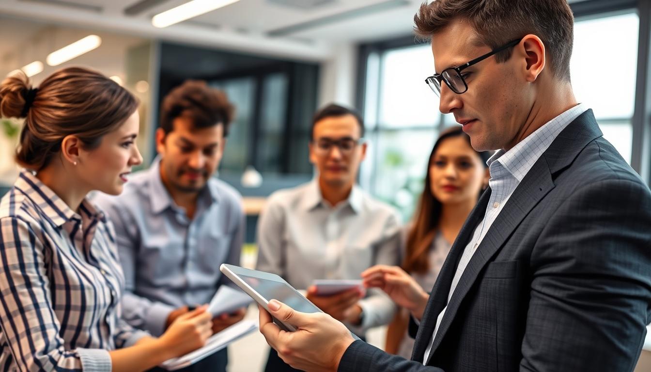 Beneficios de Nuestros Cursos
